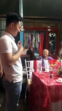 Vietnamese Culture