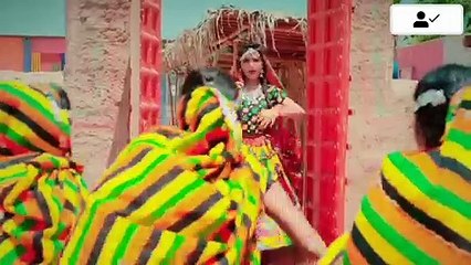 COCO COLA (Full Song) _ Ruchika Jangid, Kay D _ New Haryanvi Songs Haryanavi 2020 _ Nav Haryanvi