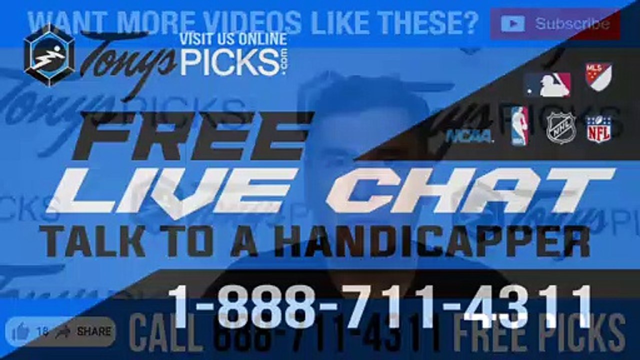 Old Dominion vs Liberty 9/18/21 FREE NCAA Football Picks and Predictions on NCAAF Betting Tips for Today