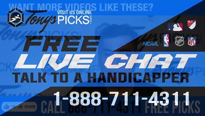 South Carolina vs Georgia 9/18/21 FREE NCAA Football Picks and Predictions on NCAAF Betting Tips for Today