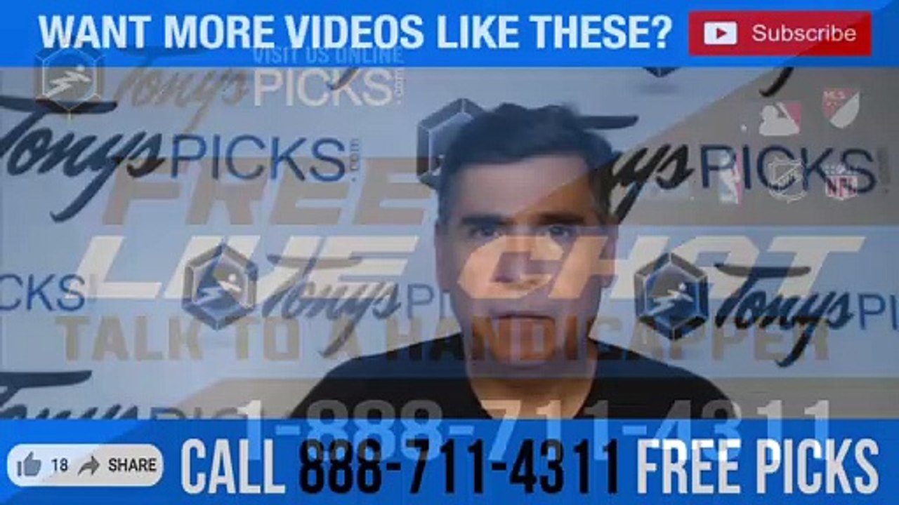 Virginia vs North Carolina 9/18/21 FREE NCAA Football Picks and Predictions on NCAAF Betting Tips for Today