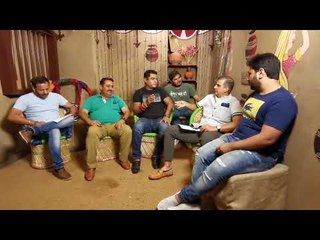 विराट के कोच की प्लेइंग ऐलेवन तैयार ..एक बडे खिलाडी पर होगा वार .. preview 1st T20 Ind vs SA