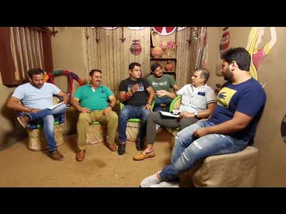 विराट के कोच की प्लेइंग ऐलेवन तैयार ..एक बडे खिलाडी पर होगा वार .. preview 1st T20 Ind vs SA