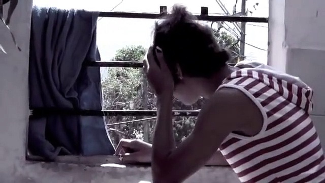 Emos en medellin