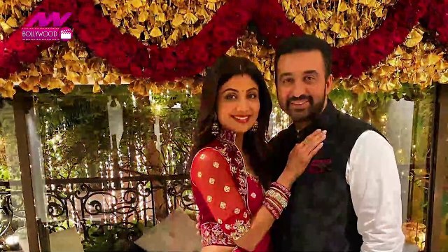 शिल्पा शेट्टी के पति राज कुंद्रा के खिलाफ देंगी गवाही