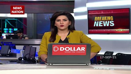 STF busts blood smuggling gang, assistant professor held in Lucknow