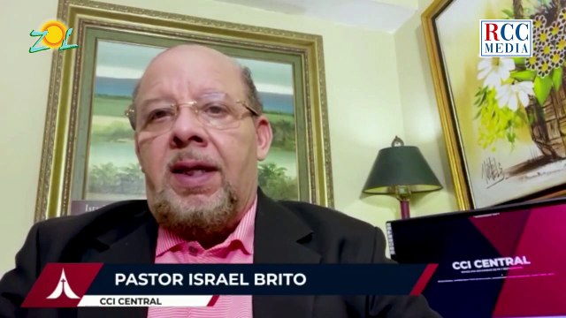 Euri Cabral: La Biblia en las escuelas: Correcta decisión!!!