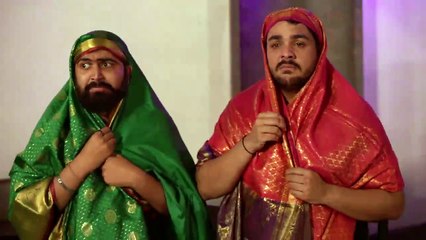 OTP The Lottery Chapter 2 Ashish Chanchlani Vines