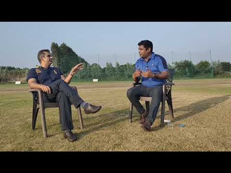 Big breaking बूमराह अफ़्रीका के ख़िलाफ़ नहीं खेलेंगे टेस्ट सीरीज़ ..Virat परेशान