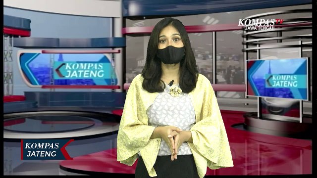 Kebun Binatang Gembira Loka Dibuka Kembali