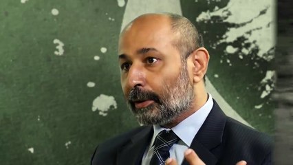 Story of Pakistan _ Back Stabbing _ Episode 3 (1920 – 1929) _ Narrated by Shan _ 10 Aug 2020 _ ISPR