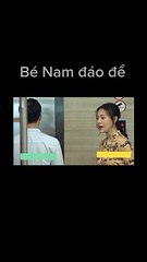 Phương Oanh trong phim Nàng Dâu Order