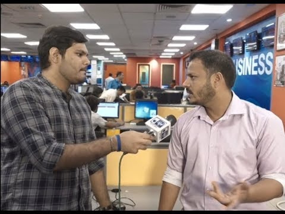 Sourav Ganguly ने कप्तान  Virat Kholi से की क्या मांग:  Sourav Ganguly on kuldeep and chahal