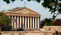 Dysfonctionnements de la politique pénitentiaire française : Auditions diverses - Jeudi 16 septembre 2021