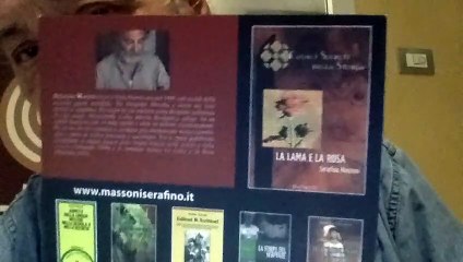 GREEN PASS Claudio Borghi Corte Costituzionale