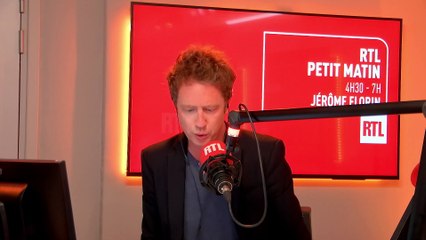 Un air de campagne du 17 septembre 2021