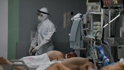 Türkiye'de vaka sayısı 30 bine yaklaştı! Bilim insanları bu hızlı artışı 3 nedene bağlıyor