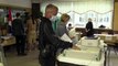 RUSIA | Primera jornada de elecciones legislativas entre sospechas de fraude que el Kremlin niega