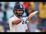 VIZAG में  ROHIT SHARMA का बोला बल्ला:  Ind Vs Sa first 1st test