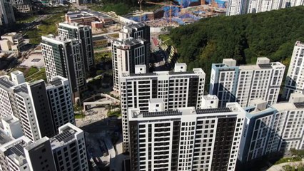 대장동 개발 특혜 의혹...쟁점과 수사 전망은? / YTN