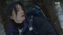 tvN 15주년 특별기획 '숨멎' 드라마 라인업 최초공개! #지리산 #어사와조이 #멜랑꼴리아