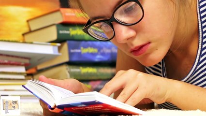 क्या हर इंसान जो चाहे वो हासिल कर सकता है | The secret book thought blow your mind