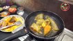 বোয়াল মাছের প্যান ফ্রাই | Boal Fish Masala Recipe | Food Recipe Easy To Make | food recipes nonveg | BKitchen Bangla 2021