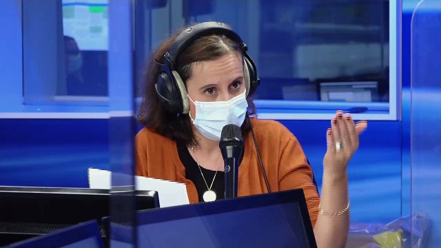 Foot féminin français : malgré le succès de la dernière coupe du monde, on n'avance pas assez