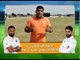 Vizag विजय की कहानीRohit Sharma, Md Shami, Ravindra Jadeja रहे तूफानी India Vs South Africa,1st Test