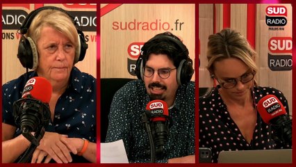 L'édito politique d'Arlette Chabot : La dernière rencontre Macron-Merkel