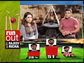 Shami से बोले Rohit,  बिरयानी खाओ मैच जिताओ India vs South Africa, Mohammed Shami