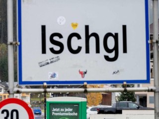 Erster Ischgl-Prozess: Witwe fordert 100.000 Euro Schadensersatz