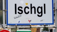 Erster Ischgl-Prozess: Witwe fordert 100.000 Euro Schadensersatz