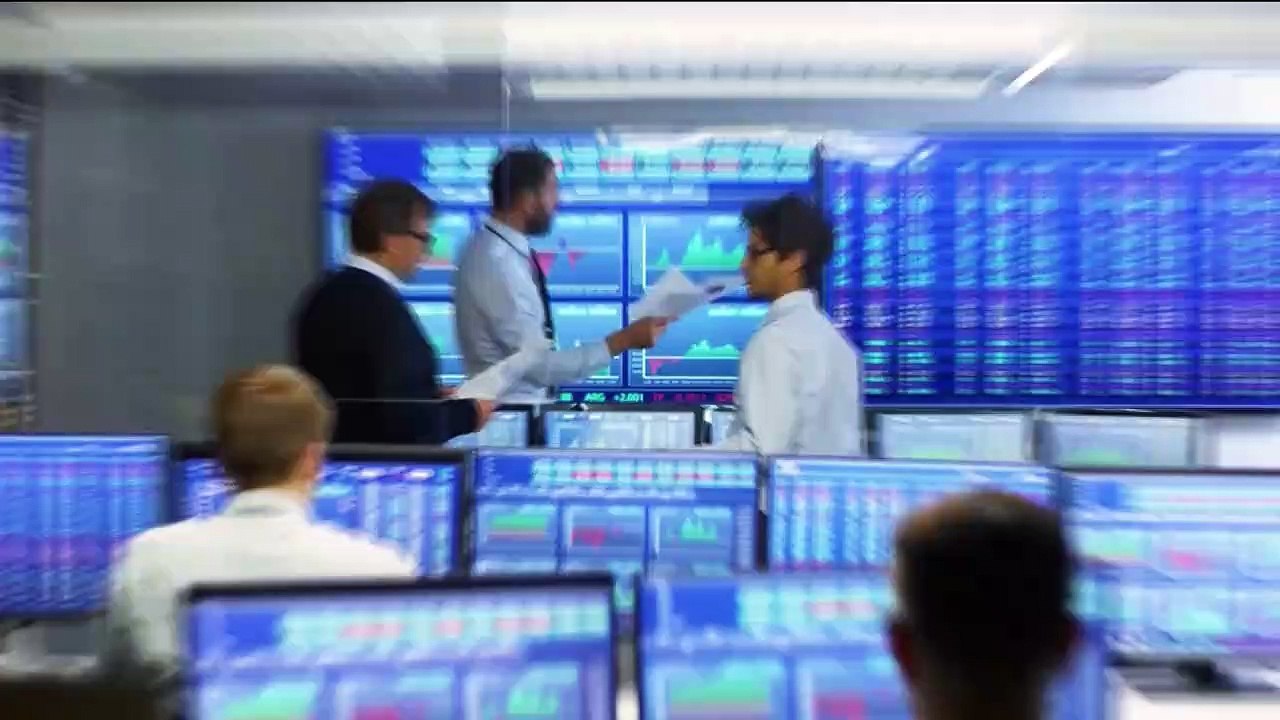 Jean-Philippe Imparato (Alfa Romeo) : Alfa Romeo, une marque mythique en quête de relance - 17/09