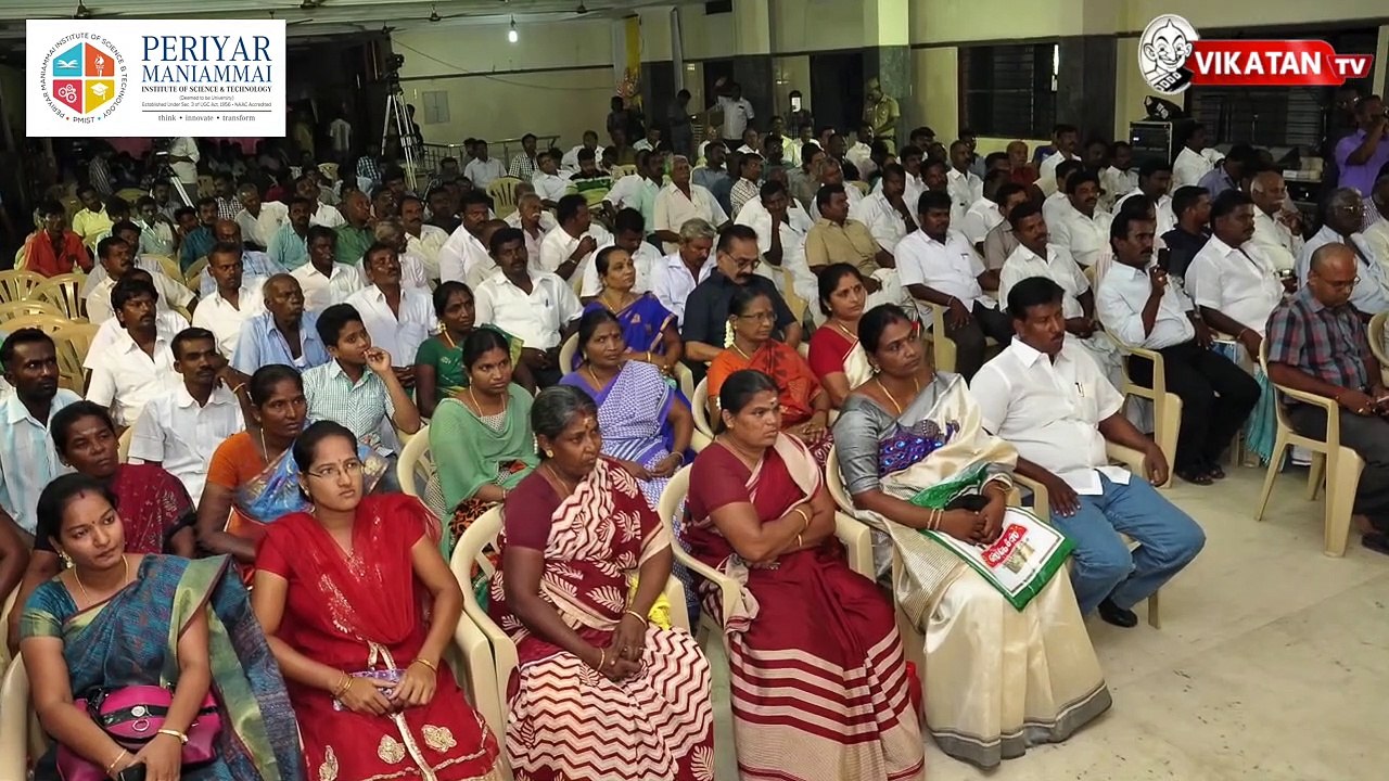 ADMK-PMK ஃபைட்_ பின்னணியில் STALIN ஸ்கெட்ச்_! _ Elangovan Explains