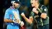 Rohit Sharma, Virat Kohli, Dhoni के मुरीद हुए Shane Watson; Former Aussie Player praises Team India