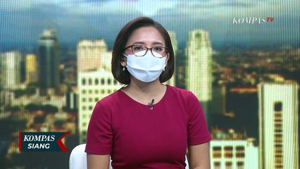 Aplikasi Peduli Lindungi Diuji Coba di Terminal Sukabumi, Sebagian Warga Masih Kesulitan