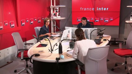 Lettre à Antoine ou comment enfin vivre ensemble, libres et égaux dans le couple - En toute subjectivité