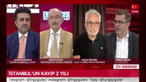 En Sıradışı - Turgay Güler | Hasan Öztürk | Emin Pazarcı | Gaffar Yakınca | 9 Eylül 2021