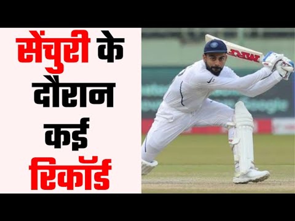 India Vs South Africa, 2nd Test Day 2, India-356/3 Lunch
