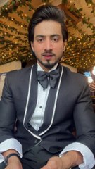 new_ Instagram_ reels