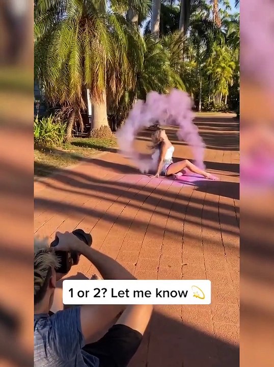 Tik Tok ART Trending   Best Artists at the God Level Compilation #6