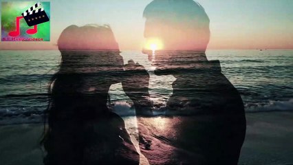 اغنية دولتي | بورا وادا | مسلسل لعبة الحظ