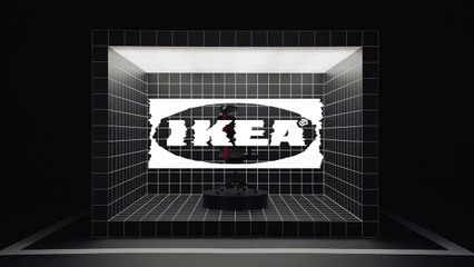 Conoce a los diseñadores de Ikea detrás de la nueva línea de productos gaming