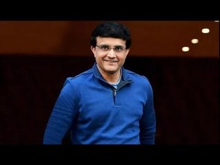 Download Video: BCCI में चलेगी Sourav Ganguly की दादागिरी; Ganguly set to take over as BCCI President!