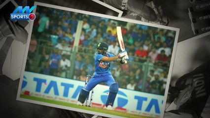 MS Dhoni के रास्‍ते पर चल रहे हैं विराट कोहली, वहां इंस्‍टाग्राम तो यहां ट्विटर