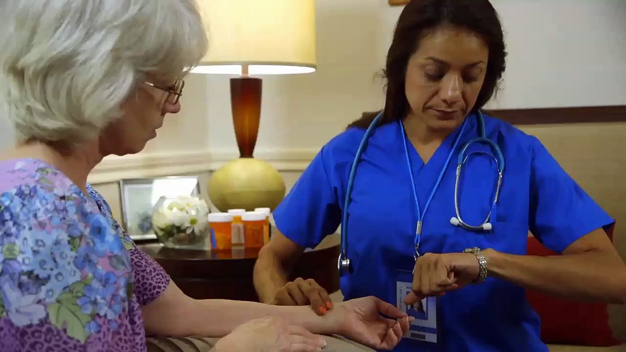 Looking To Hire A Public Health Nurse Today?