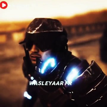 SuperMan Entry Boys Attitude Status Boys Entry Status by tv channel