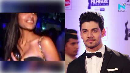 Jiah Khan case: CBI's Petition for further investigation against Sooraj Pancholi rejected
