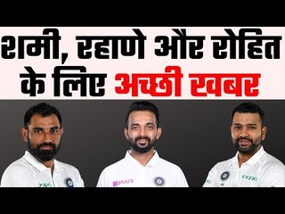 Cricketers can earn business class tickets  कुछ खिलाड़ियों की बढ़ी सुविधाएं